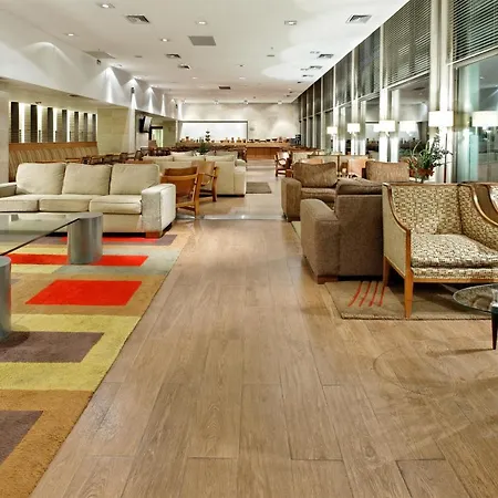 Holiday Inn Express - Puerto Montt - Patagonia-3
